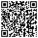 QR Code for Noodle Express in Black Eagle, MT 59414