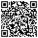QR Code for Olson Plumbing in SIDNEY, MT 59270