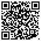 QR Code for Pantry Partners in Stevensville, MT 59870