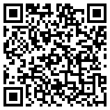QR Code for Paradise Valley Construction in Chinook, MT 59523