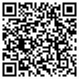QR Code for Parochial Schools in Billings, MT 59102