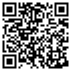 QR Code for Red Lodge in Red Lodge, MT 59068