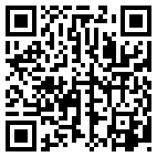 QR Code for Roth Carl Dr in Bozeman, MT 59715