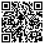 QR Code for Rustic Wood Wholesale in Belgrade, MT 59714