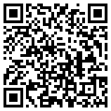 QR Code for School Districts in Conrad, MT 59425