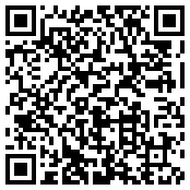 QR Code for Schools-Public - School District No 17-H in Hardin, MT 59034