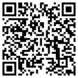 QR Code for Sears in BOZEMAN, MT 59718