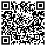QR Code for Seed of Life | Laurel Dispensary in Laurel, MT 59044