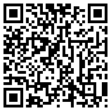 QR Code for Shepp Carl DDS MS in Florence, MT 59833