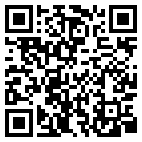 QR Code for Skin Chic in Missoula, MT 59801