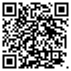 QR Code for Slackline U.s in Sunburst, MT 59482