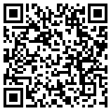 QR Code for Softball Complex Dist 9 in Lewistown, MT 59457