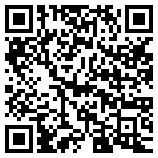 QR Code for ST Labre Indian School in Ashland, MT 59003