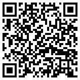 QR Code for Steve Park Apiaries in Fairview, MT 59221