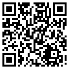QR Code for Stoneriver in Helena, MT 59601