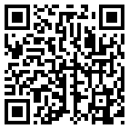 QR Code for Techmeridian in Bozeman, MT 59715