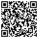 QR Code for Salvation Army The-Thriftstores in Great Falls, MT 59405