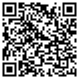 QR Code for Thorman Counseling & Consultants in Whitefish, MT 59937