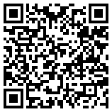 QR Code for Uncommon Grounds in Helena, MT 59601