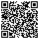 QR Code for Visual Learning Systems in Missoula, MT 59801