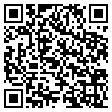QR Code for Rochelle D Wilson Attorney at Law in Missoula, MT 59803