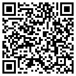 QR Code for Youth Dynamics-Star in Billings, MT 59101