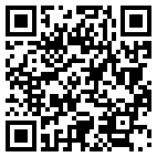 QR Code for Lash Studio in Kalispell, MT 59901