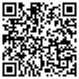 QR Code for adt - 0rder ADT Alarm & Security Sales in Missoula, MT 59807