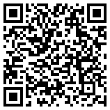QR Code for Beartooth Flyfishing in Cameron, MT 59720