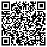 QR Code for Bob's Barber Shop in Red Lodge, MT 59068