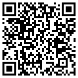 QR Code for Butte-Silver Bow County in Butte, MT 59701