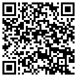 QR Code for Castle Mountain Apartments Ilp in White Sulphur Springs, MT 59645