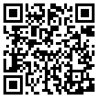 QR Code for Clark Rose in Missoula, MT 59808