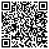 QR Code for Comstock Apartments in Bozeman, MT 59715