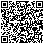 QR Code for Confederated Salish & Kootenai Tribes in Pablo, MT 59855