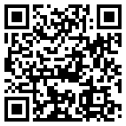 QR Code for Door Tech in Bozeman, MT 59718