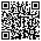QR Code for Elite Iron in Bonner, MT 59823