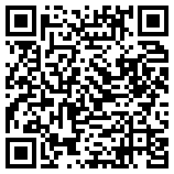 QR Code for First Interstate Bank in Bigfork, MT 59911