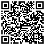 QR Code for Five Valley Property Management in Missoula, MT 59808