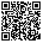 QR Code for Free Trader in Wolf Point, MT 59201