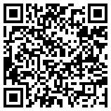 QR Code for Glacier Bail Bonds in Bozeman, MT 59715