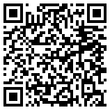 QR Code for Grandma's Kitchen in Dillon, MT 59725