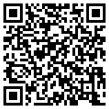 QR Code for Guardian Security in Billings, MT 59106