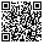 QR Code for Harlowton in Harlowton, MT 59036