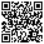 QR Code for Harrison in Belgrade, MT 59714
