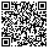 QR Code for Howard's Plumbing & Heating in Choteau, MT 59422