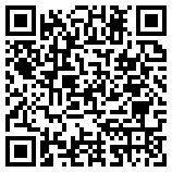 QR Code for I Can Do It in Billings, MT 59101