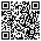 QR Code for Idle Spur in Dayton, MT 59914
