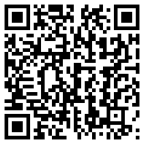 QR Code for Integrated Information Solutions in Missoula, MT 59801