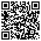 QR Code for Julie Murack DC in Conrad, MT 59425